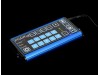 MidiRig conversion and expanders
